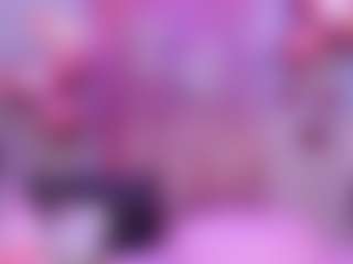 Live cam show with AliiceVance - Double Penetration on Camsoda