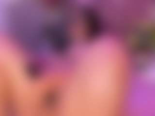 AliiceVance's Live Sex Cam Show