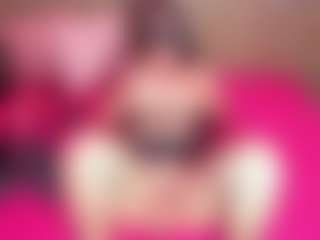 AliiceVance's Live Sex Cam Show