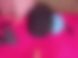 AliiceVance's Live Sex Cam Show