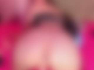 Live cam show with AliiceVance - Public BBW on fapnchat