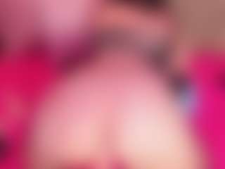 AliiceVance's Live Sex Cam Show