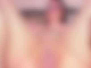 AliiceVance's Live Sex Cam Show