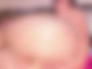 AliiceVance's Live Sex Cam Show