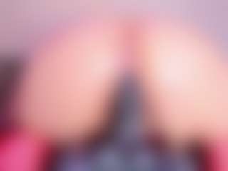 AliiceVance's Live Sex Cam Show
