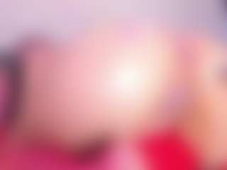 AliiceVance's Live Sex Cam Show