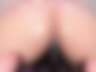 AliiceVance's Live Sex Cam Show