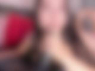 AliiceVance's Live Sex Cam Show