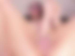 Live cam show with AliiceVance - Sexy on crypto-cams