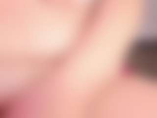 Live cam show with AliiceVance - Control on Camsoda Late Night