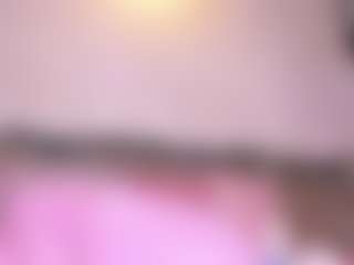 Live cam show with AliiceVance - Brown Hair Petite on xplaylive.com