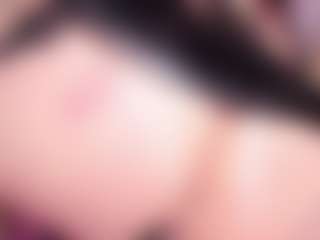 AliiceVance's Live Sex Cam Show