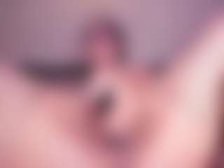 AliiceVance's Live Sex Cam Show
