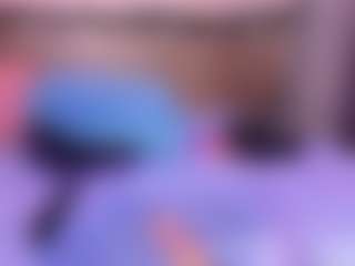 AliiceVance's Live Sex Cam Show