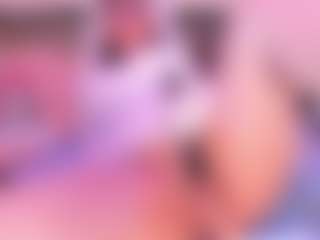 AliiceVance's Live Sex Cam Show
