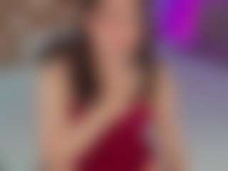AryloverX's Live Sex Cam Show