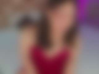AryloverX's Live Sex Cam Show