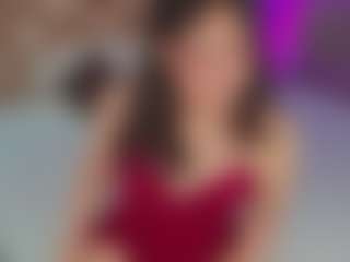 AryloverX's Live Sex Cam Show