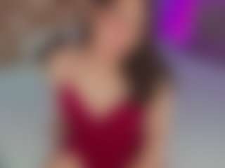 AryloverX's Live Sex Cam Show