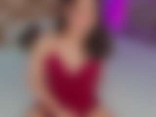 AryloverX's Live Sex Cam Show