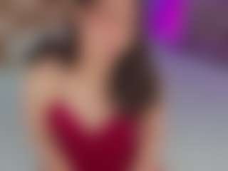 AryloverX's Live Sex Cam Show