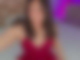 AryloverX's Live Sex Cam Show