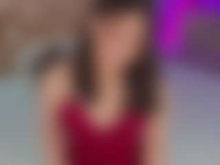 AryloverX's Live Sex Cam Show