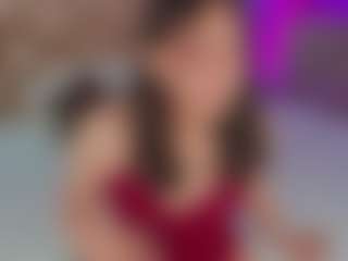 AryloverX's Live Sex Cam Show