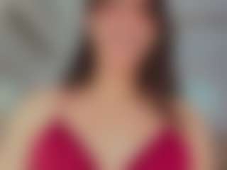 AryloverX's Live Sex Cam Show