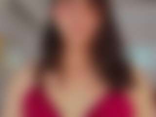 AryloverX's Live Sex Cam Show