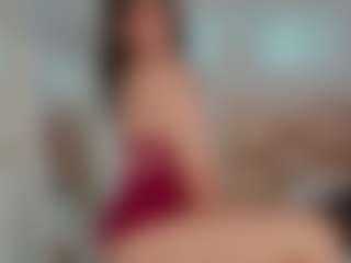 AryloverX's Live Sex Cam Show