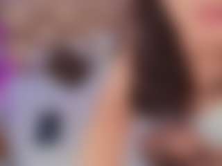 AryloverX's Live Sex Cam Show