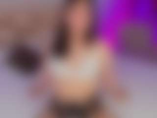 AryloverX's Live Sex Cam Show
