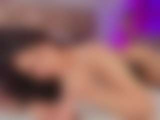 AryloverX's Live Sex Cam Show