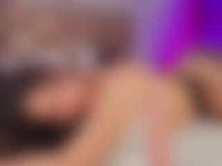 AryloverX's Live Sex Cam Show