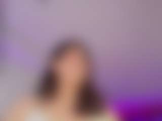 AryloverX's Live Sex Cam Show