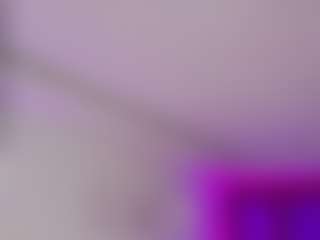 AryloverX's Live Sex Cam Show