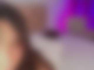 AryloverX's Live Sex Cam Show
