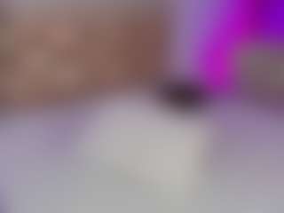 AryloverX's Live Sex Cam Show