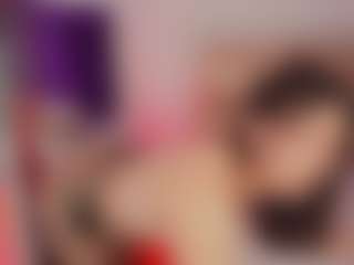 AryloverX's Live Sex Cam Show