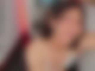 AryloverX's Live Sex Cam Show