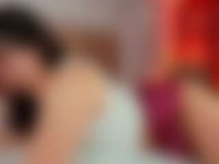 AryloverX's Live Sex Cam Show