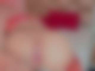 AryloverX's Live Sex Cam Show