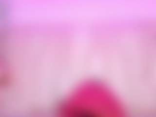 Live cam show with CamilleWest - Ebony on Camsoda | colombia