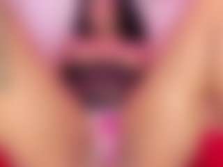 CamilleWest's Live Sex Cam Show