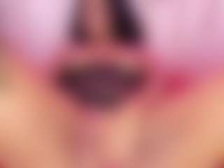 CamilleWest's Live Sex Cam Show
