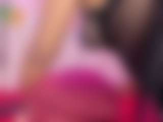 CamilleWest's Live Sex Cam Show