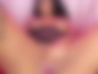 CamilleWest's Live Sex Cam Show