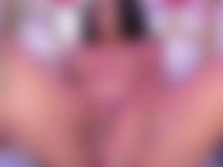 CamilleWest's Live Sex Cam Show