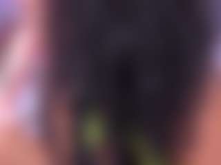 CamilleWest's Live Sex Cam Show